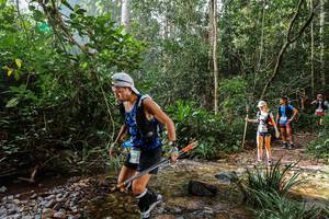 BIB: 898
                            <button type="button" onclick="openModal(22349517)" class="btn btn-primary btn-sm float-right btn-popup" data-toggle="modal" data-target=".modal-high-quality">
                        <i class="fas fa-shopping-cart"></i> Add to Cart
                    </button>
                                            <button type="button" onclick="isThisMe(22349517, true)" class="btn btn-success btn-sm float-right btn-popup btn-isme hidden" data-toggle="tooltip" data-placement="bottom" title="นี่คือรูปของคุณใช่ไหม คลิกที่นี่เพื่อเอาเข้าอัลบั้ม">
                        <i class="fas fa-plus"></i> Add to album
                    </button>
                    <button type="button" onclick="isThisMe(22349517, false)" class="btn btn-warning btn-sm float-right btn-popup btn-isnotme hidden">
                        <i class="fas fa-ban"></i> Remove from album
                    </button>